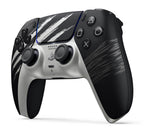 Combo Consola PS5 Edición Digital Bundle Marvel’s Wolverine + Control DualSense Marvel’s Wolverine Adamantium
