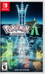 Leyendas Pokémon: Z-A