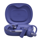 JBL Audifonos Sense Pro Azul