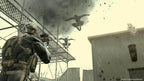 Metal Gear Solid: Master Collection Vol. 2