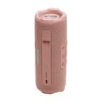 JBL Speaker Flip 7 Bluetooth Rosado