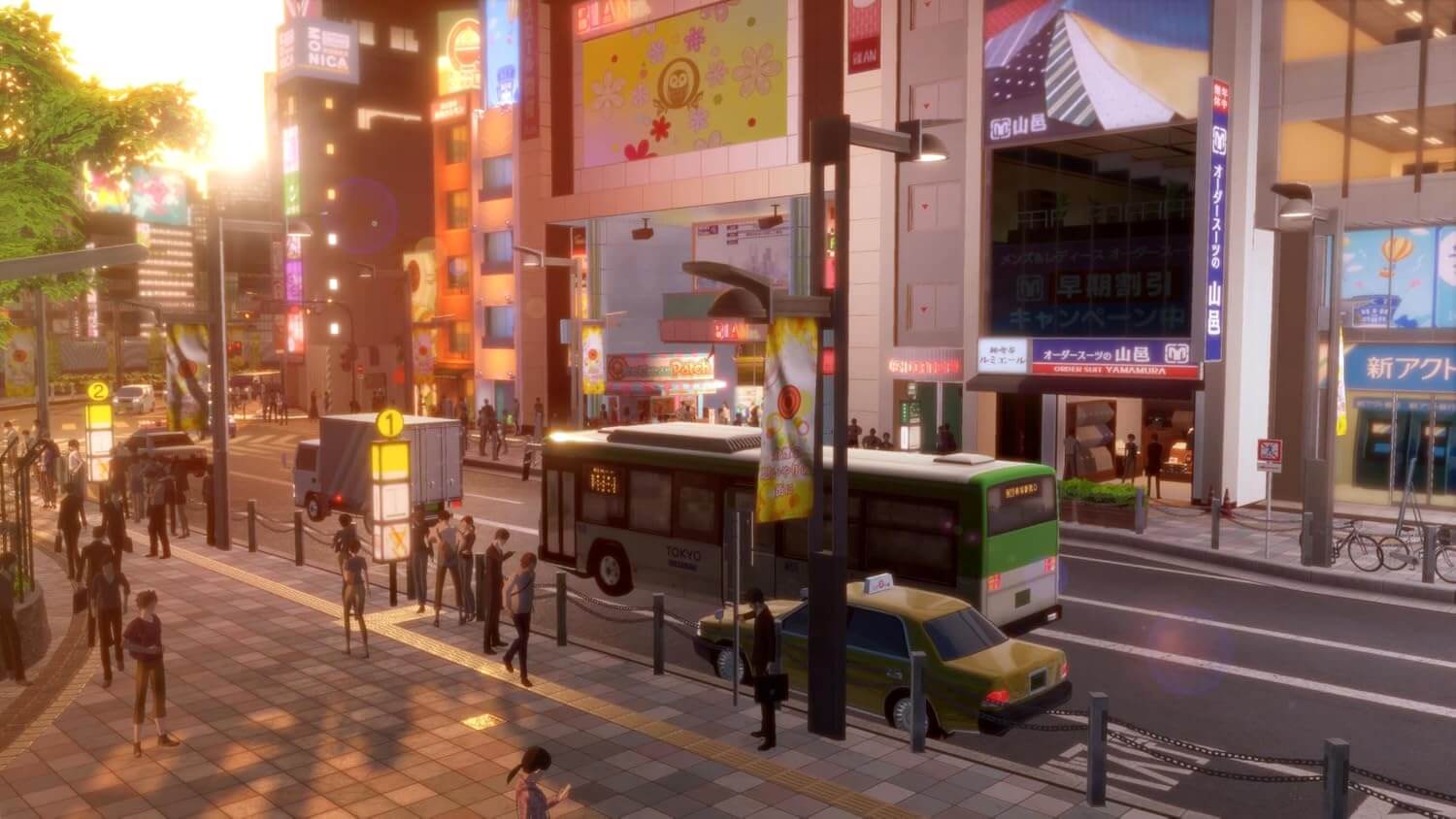 Digimon Story Time Stranger Imagen secundaria del producto