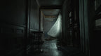 Resident Evil Requiem