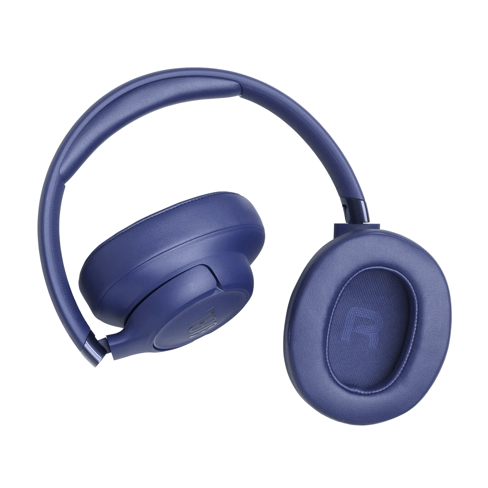 JBL Audifonos Tune 780NC (Bluetooth) Azul