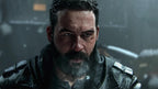 Call of Duty: Modern Warfare 4