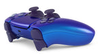 Control inalámbrico DualSense Chroma Indigo