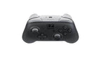 Control Pro Controller Nintendo Switch 2 Edition