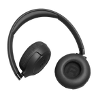 JBL Audifonos Tune 680NC (Bluetooth) Negro