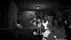 MOUSE: P.I. For Hire: The Mouseburg Edition PS5