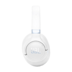 JBL Audifonos Tune 780NC (Bluetooth) Blanco