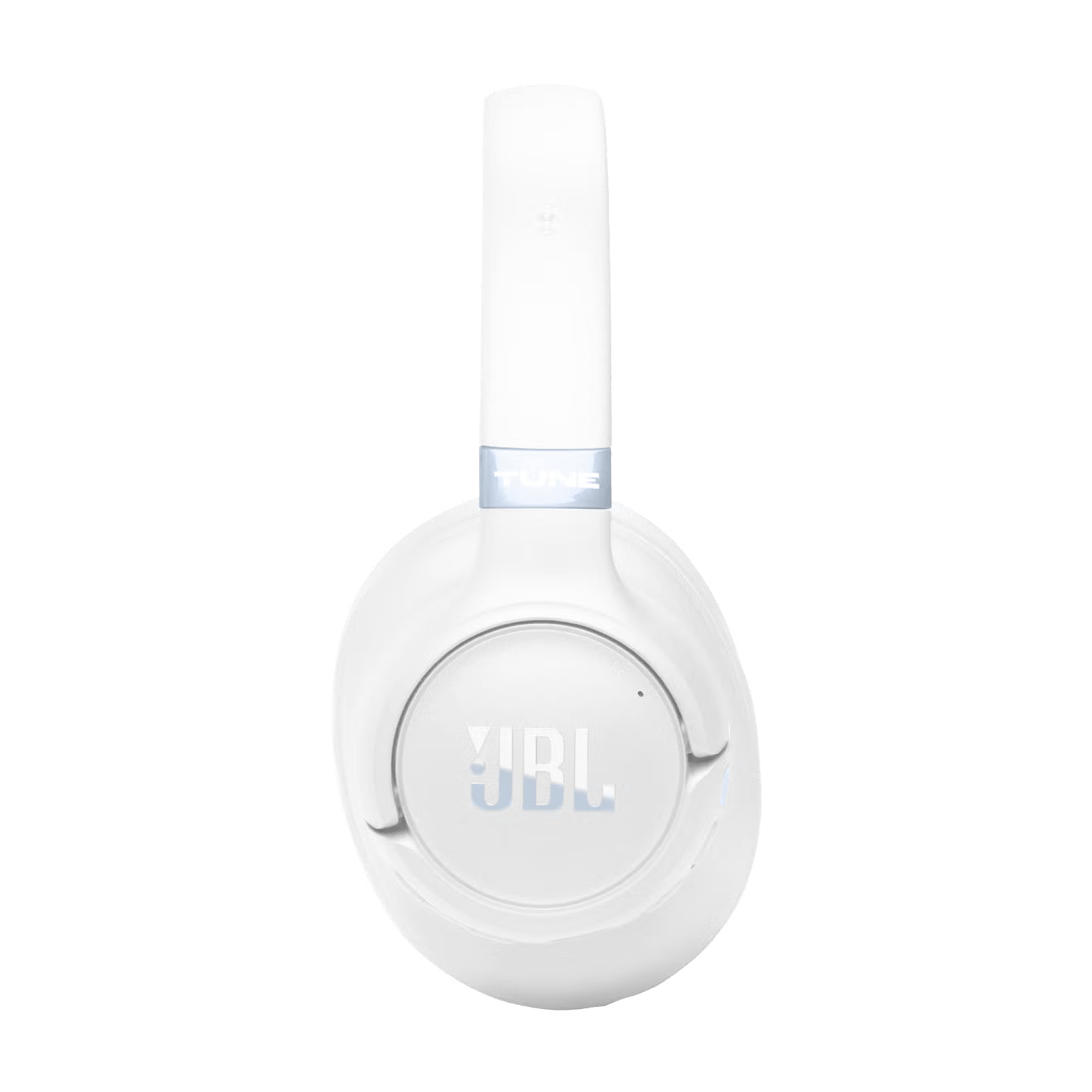 JBL Audifonos Tune 780NC (Bluetooth) Blanco