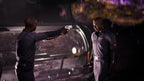 Directive 8020 Deluxe Edition