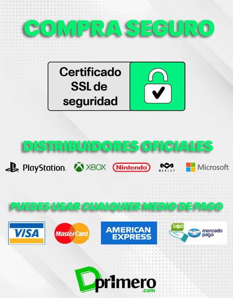 Assassins Creed Shadows Edición Coleccionista para Xbox