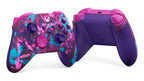 Control inalámbrico XBOX Heart Breaker Edición Especial