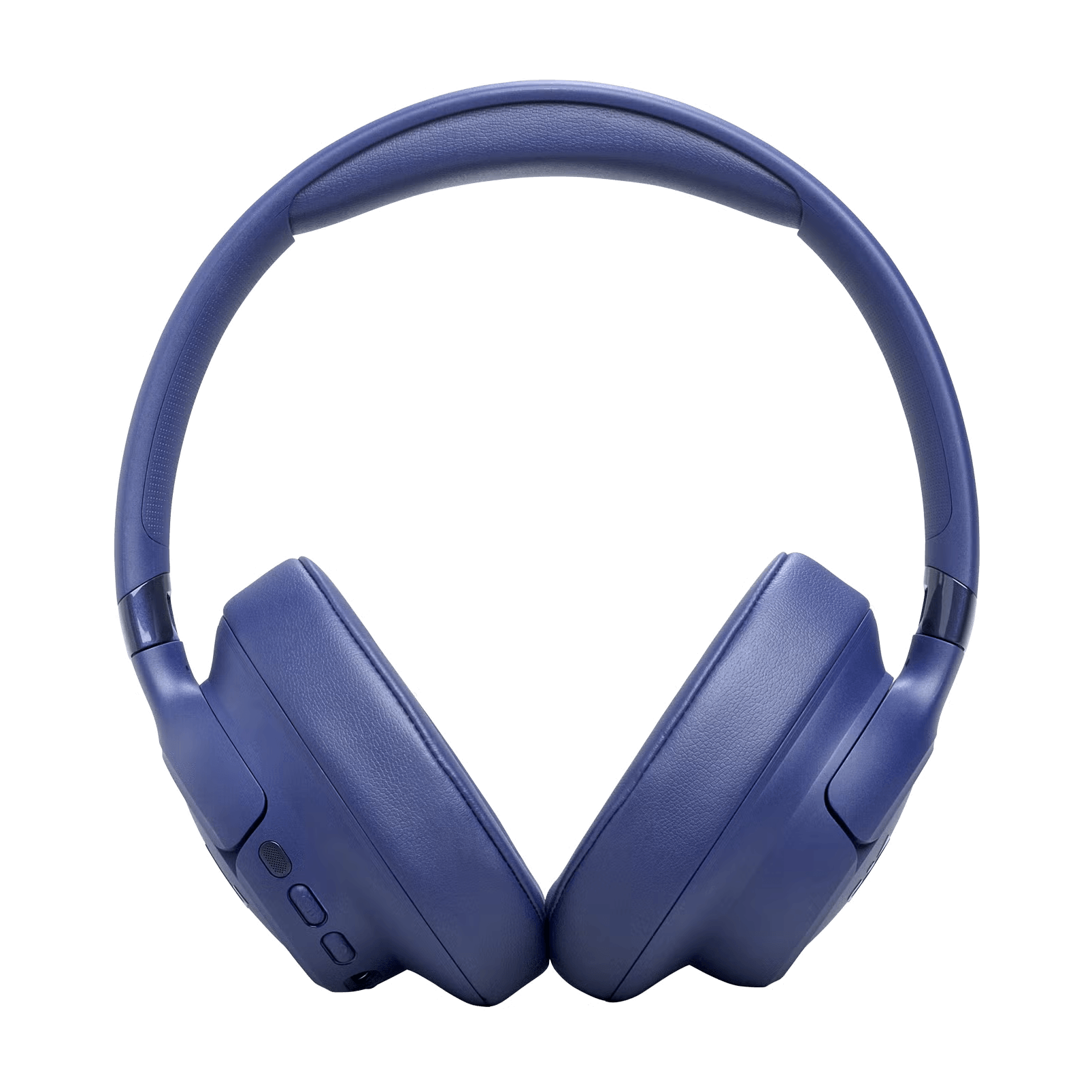 JBL Audifonos Tune 780NC (Bluetooth) Azul