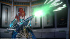Scar Lead Salvation