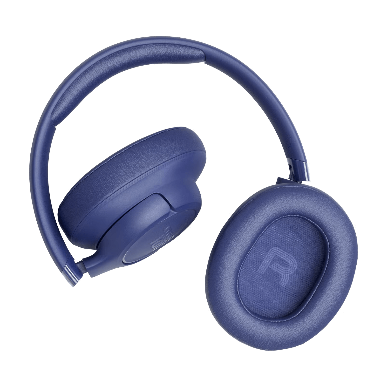 JBL Audifonos Tune 730BT (Bluetooth) Azul