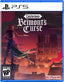 Castlevania: Belmont's Curse