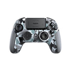 Control Nacon Revolution 5 Pro Wireless Arctic Camo