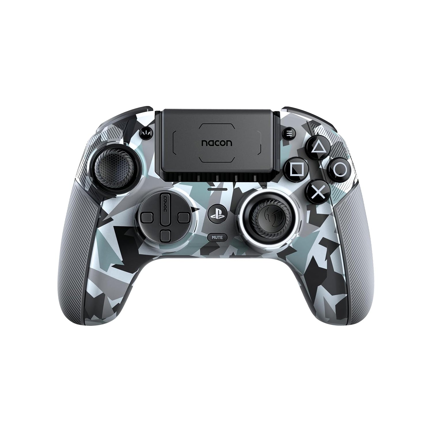 Control Nacon Revolution 5 Pro Wireless Arctic Camo