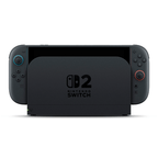 Consola Nintendo Switch 2 Bundle Leyendas Pokémon: Z-A