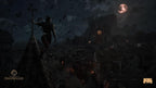 The Blood of Dawnwalker Day 1 Edition
