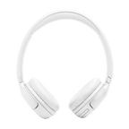 JBL Audifonos Tune 530BT (Bluetooth) Blanco