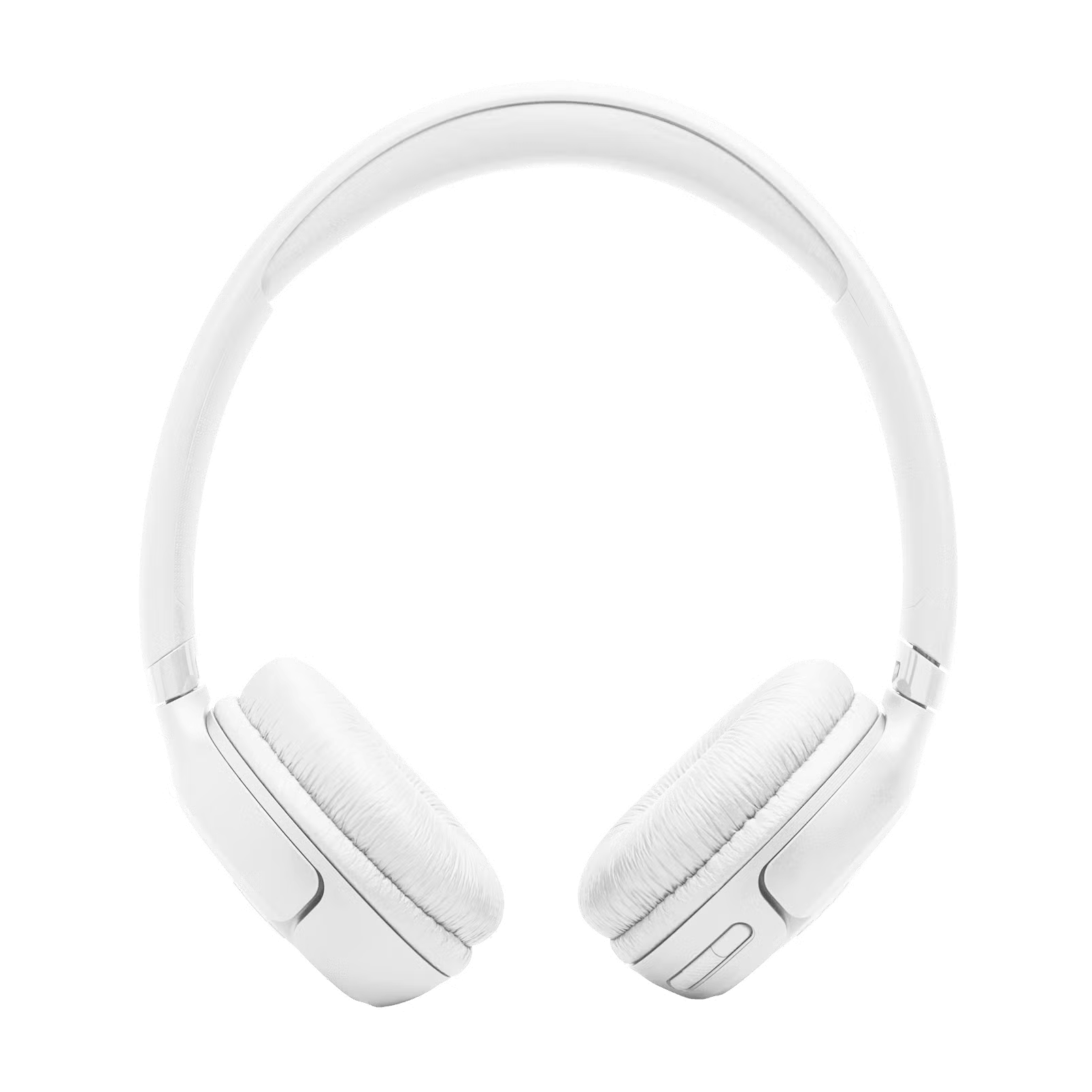 JBL Audifonos Tune 530BT (Bluetooth) Blanco