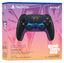 Control inalámbrico DualSense Grand Theft Auto VI Black Edición Limitada