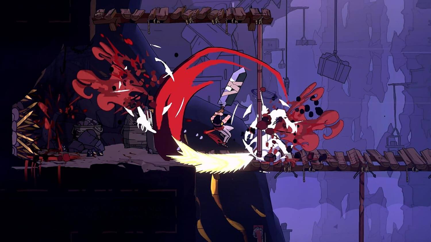 The Rogue Prince of Persia Imagen secundaria del producto