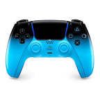 Control inalámbrico DualSense Rhythm Blue