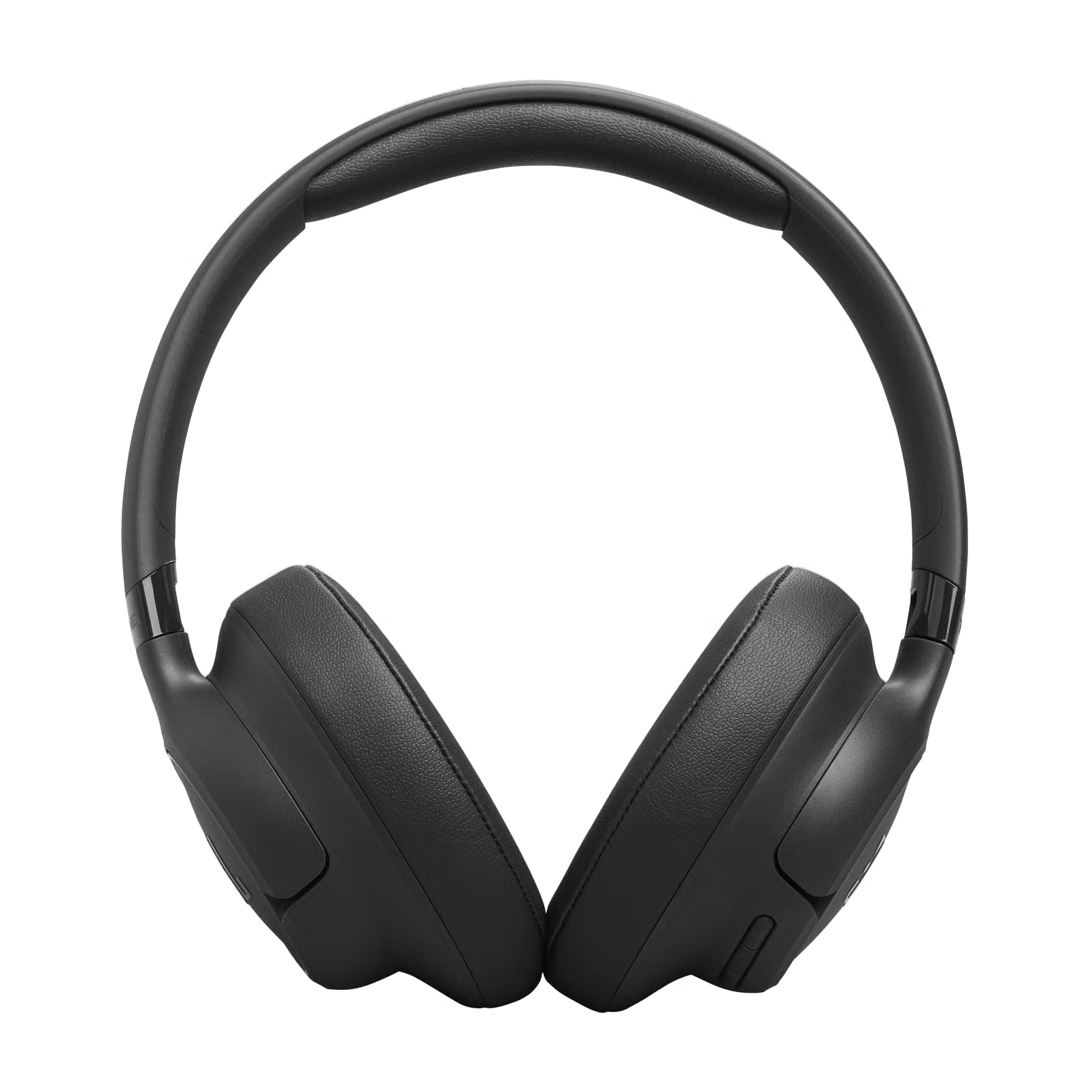 JBL Audifonos Tune 730BT (Bluetooth) Negro