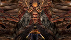 Legacy of Kain Soul Reaver 1&2 Remastered