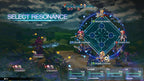 Final Fantasy Resonance