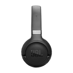 JBL Audifonos Tune 680NC (Bluetooth) Negro
