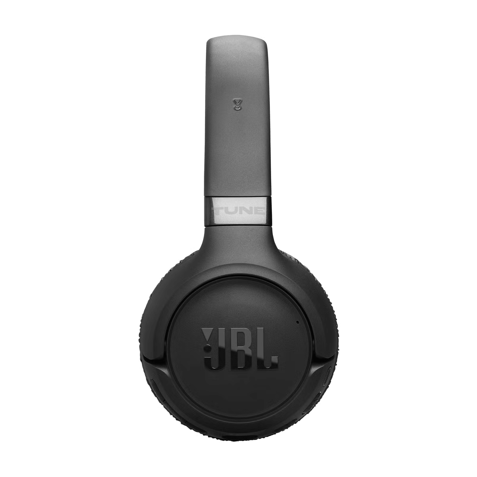 JBL Audifonos Tune 680NC (Bluetooth) Negro