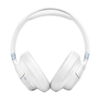 JBL Audifonos Tune 780NC (Bluetooth) Blanco