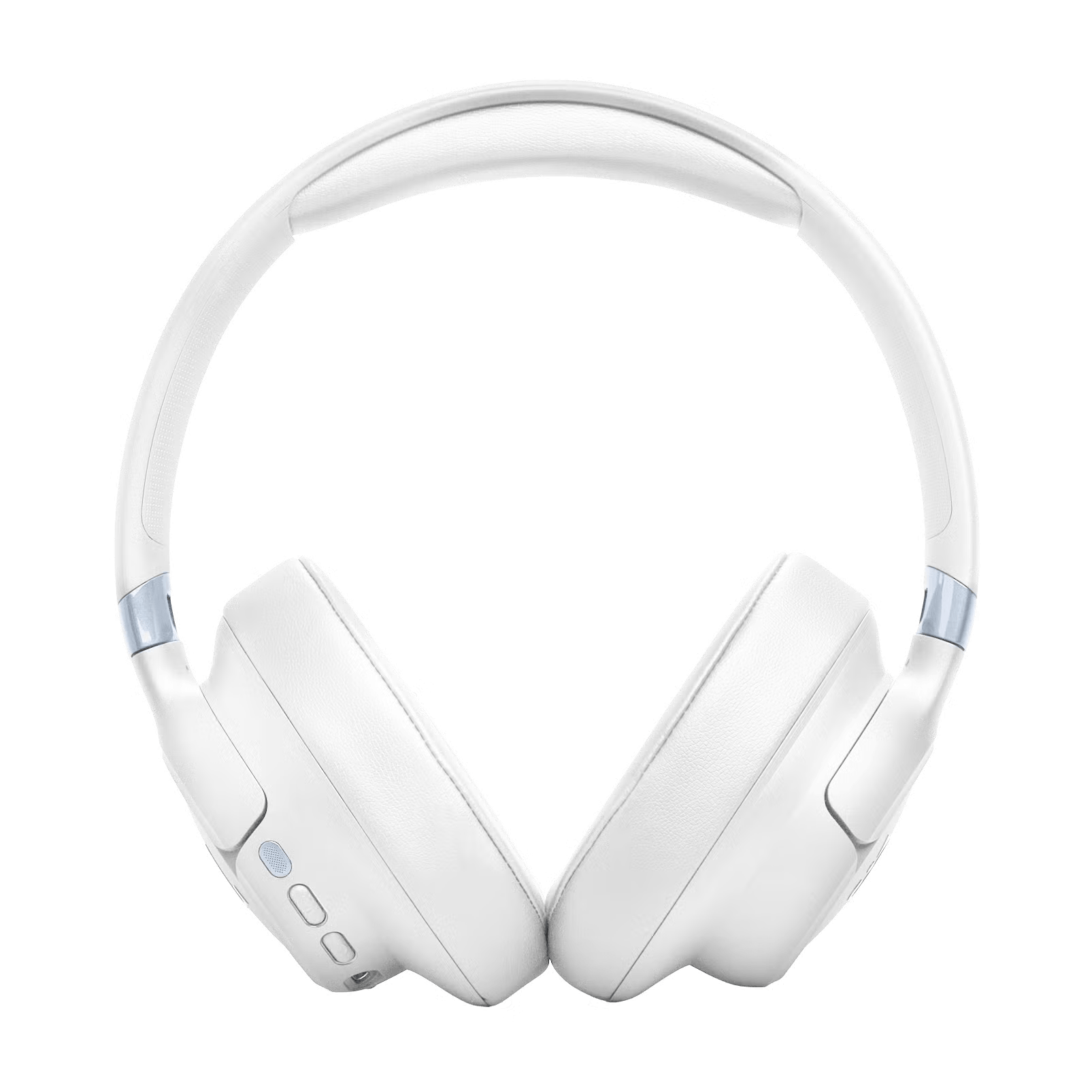 JBL Audifonos Tune 780NC (Bluetooth) Blanco