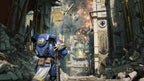 Warhammer 40,000: Space Marine 2 - Gold Edition