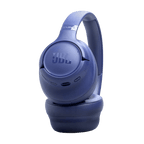 JBL Audifonos Tune 730BT (Bluetooth) Azul