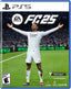 EA Sports FC 25