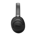 JBL Audifonos Tune 780NC (Bluetooth) Negro