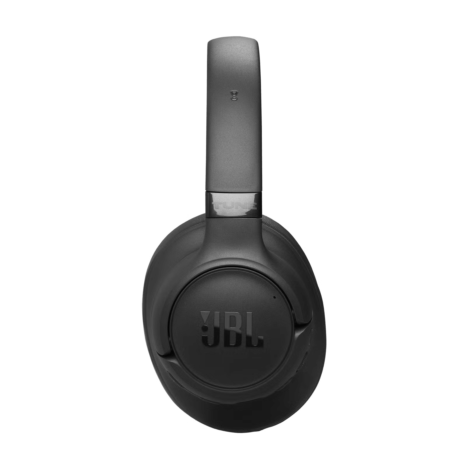 JBL Audifonos Tune 780NC (Bluetooth) Negro