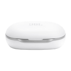 JBL Audifonos Sense Pro Blanco