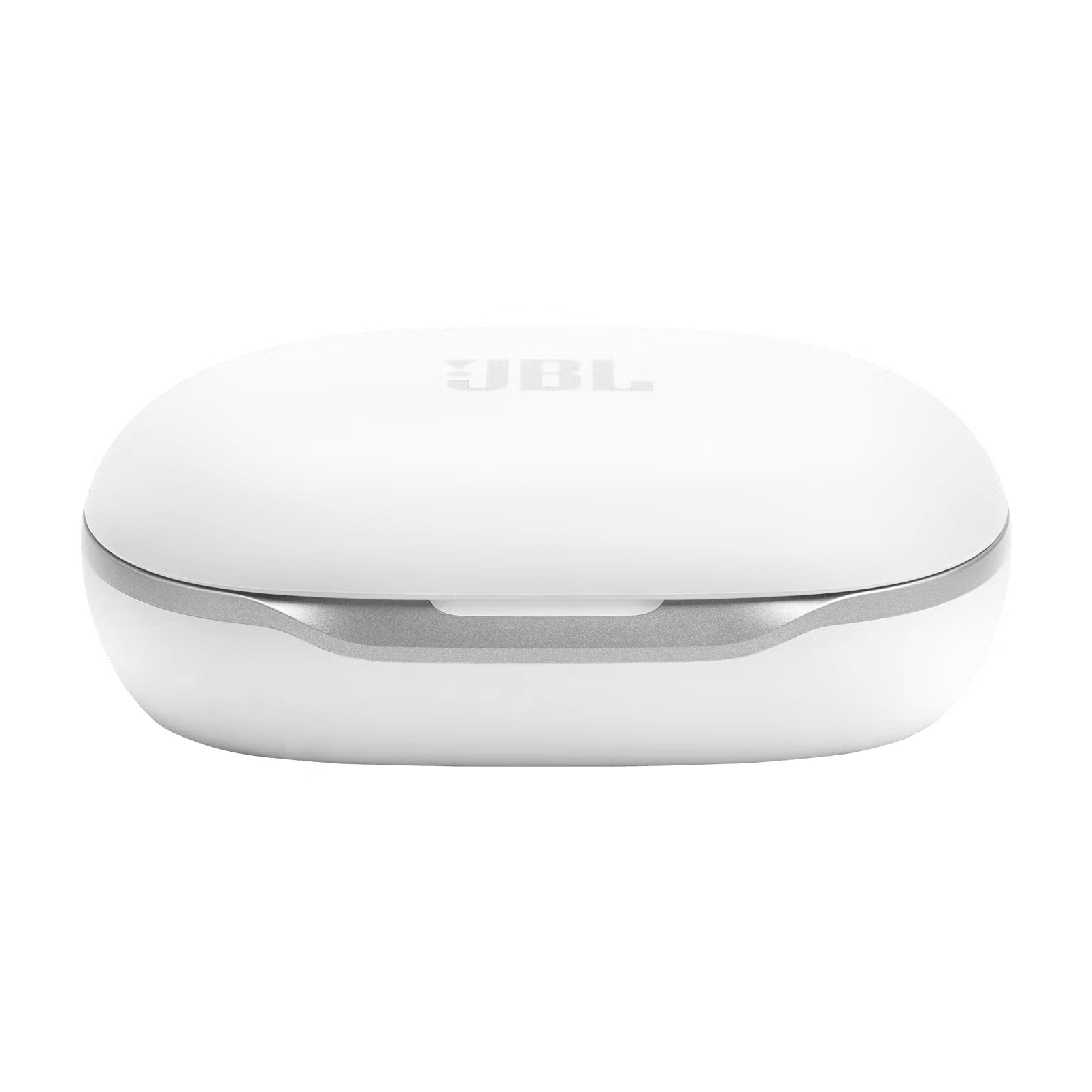 JBL Audifonos Sense Pro Blanco