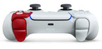 Control inalámbrico DualSense God of War Aniversario Edición Limitada