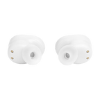 JBL Audifonos Tune Buds True Blanco