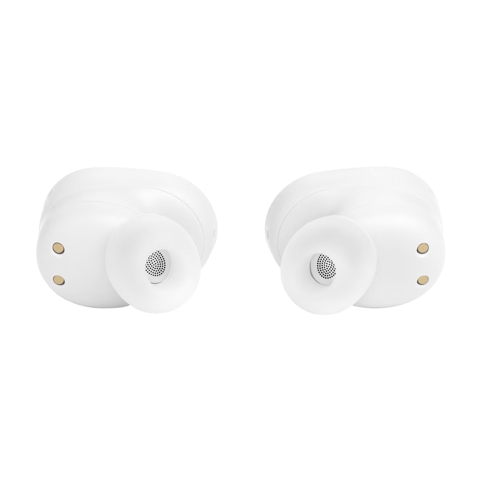 JBL Audifonos Tune Buds True Blanco