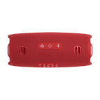 JBL Speaker Charge 6 Bluetooth Rojo