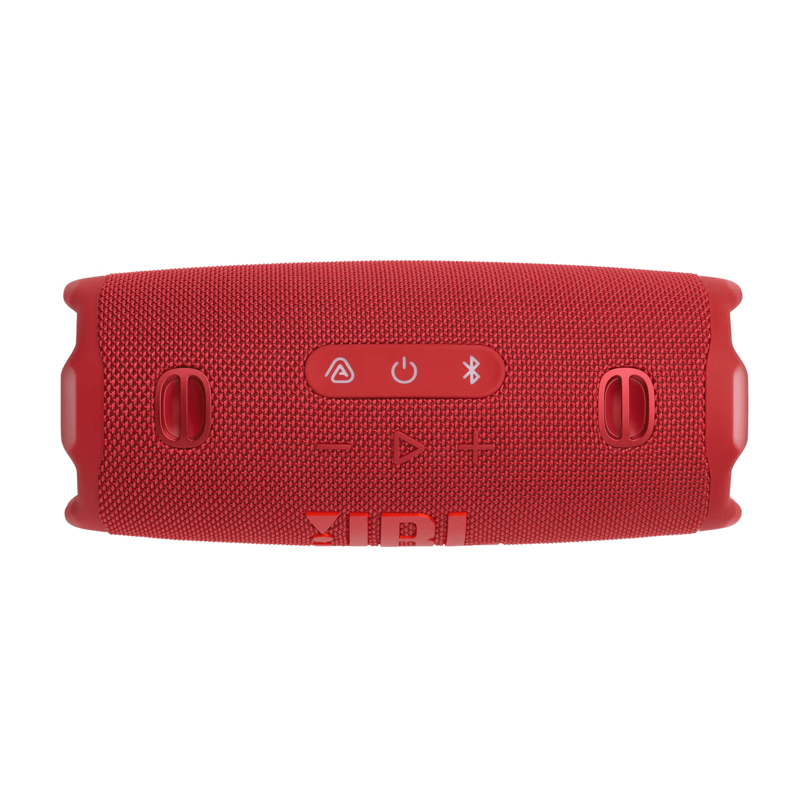 JBL Speaker Charge 6 Bluetooth Rojo